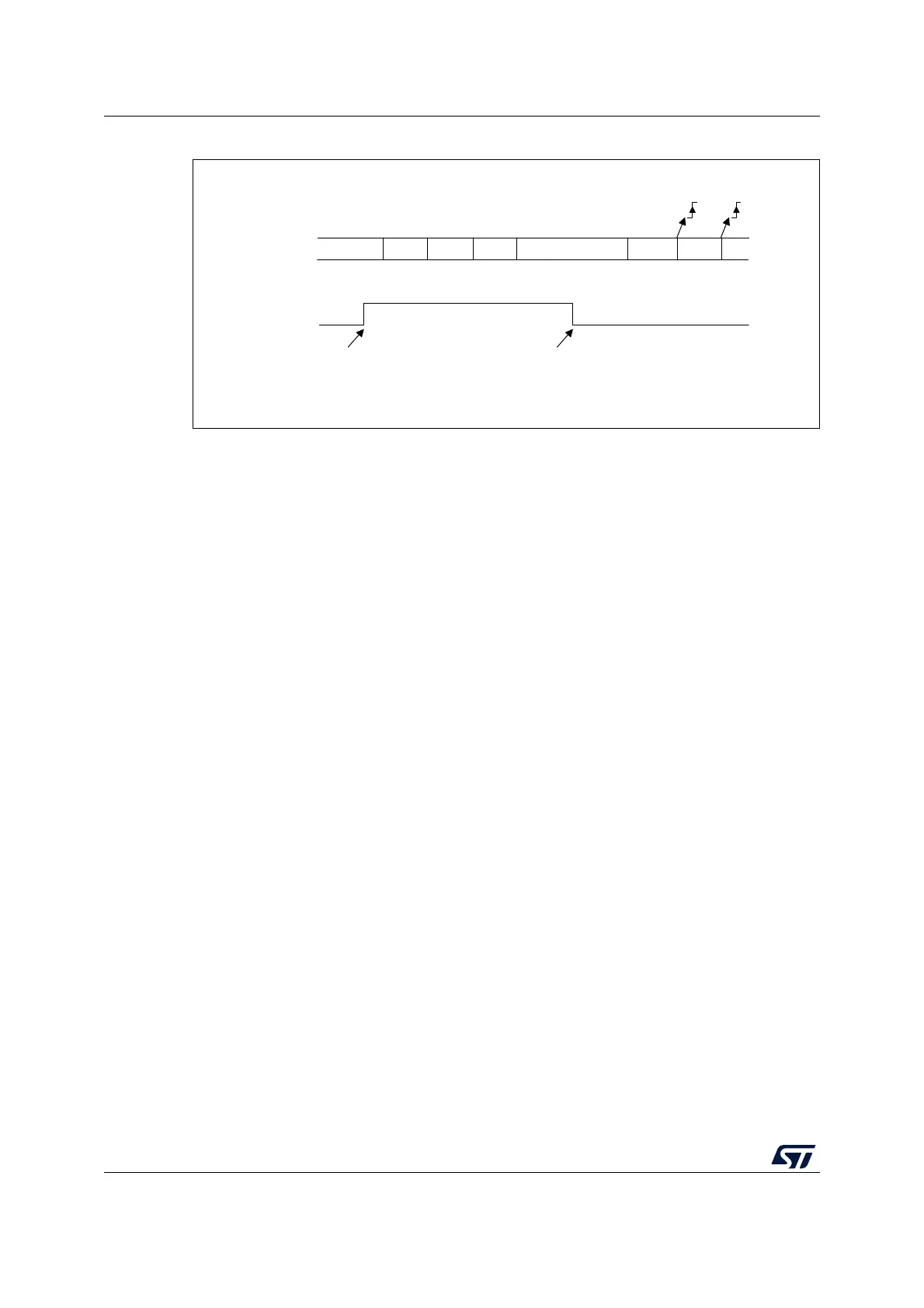 Page #1138 background image