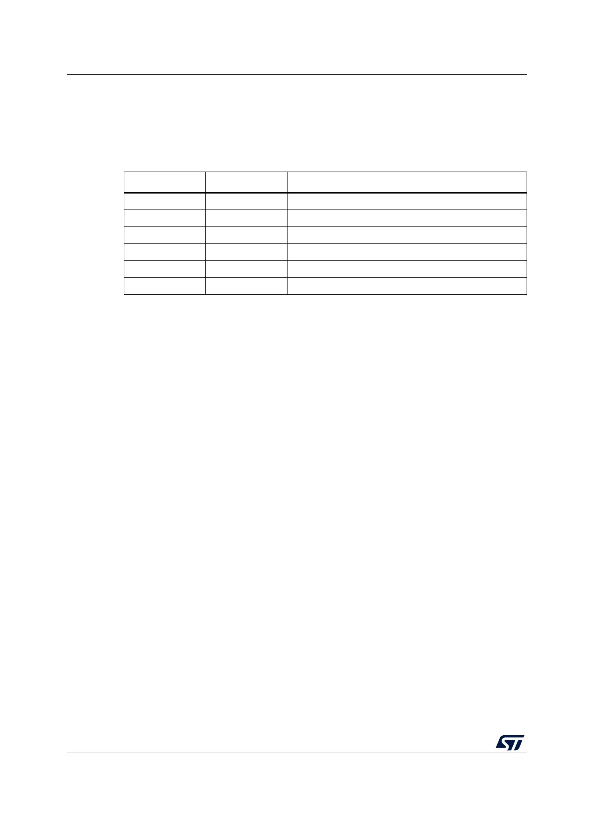Page #1140 background image