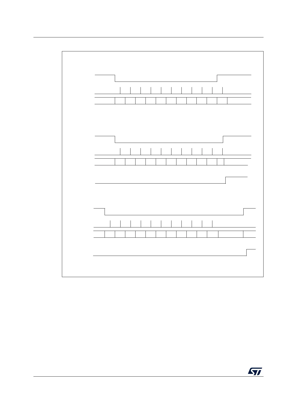 Page #1142 background image