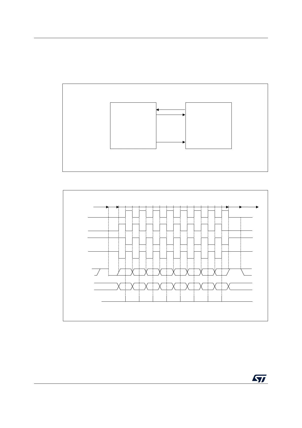 Page #1144 background image