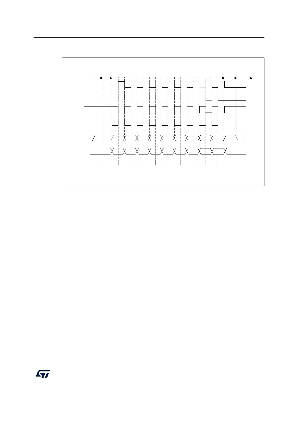 Page #1145 background image