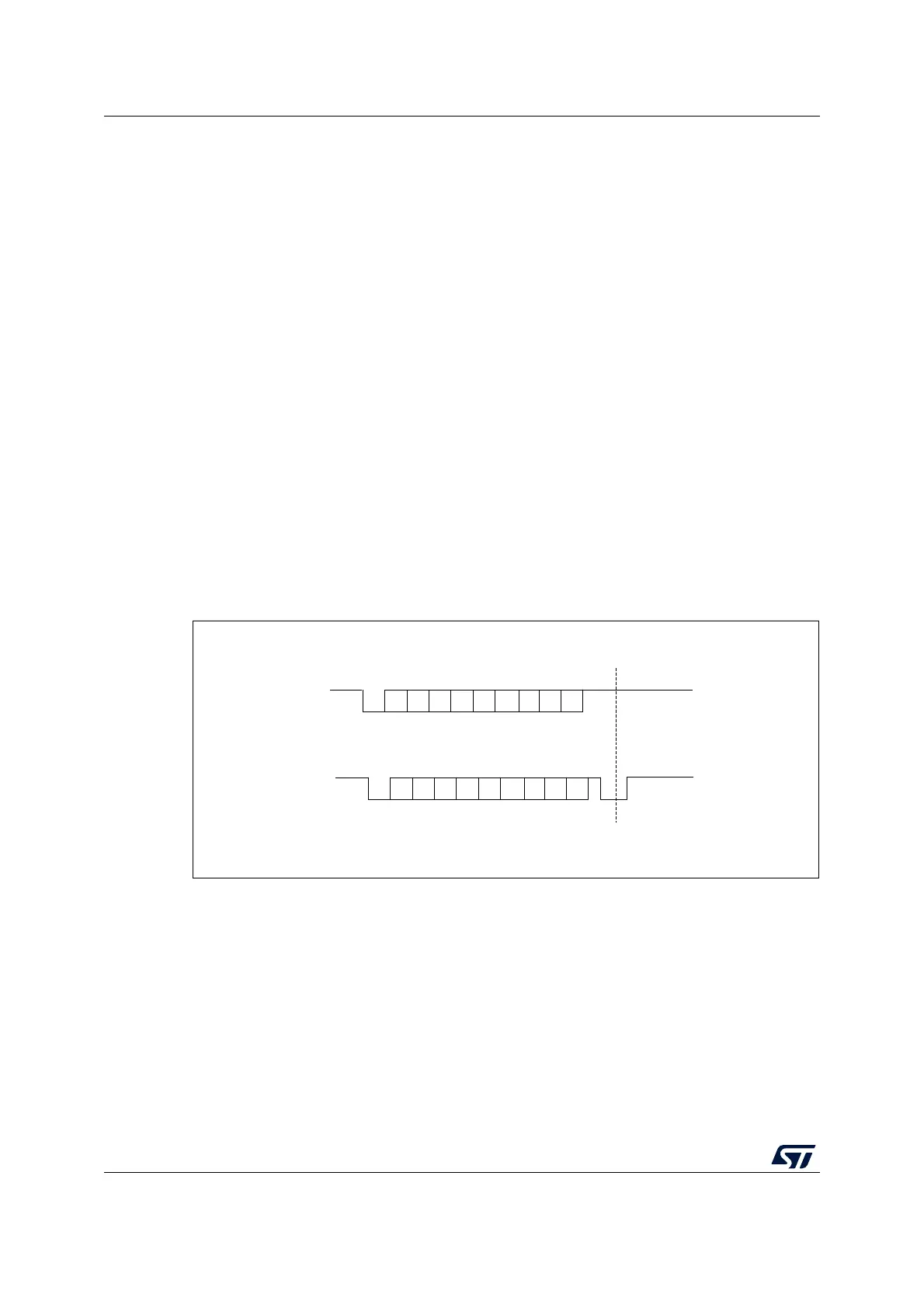 Page #1148 background image