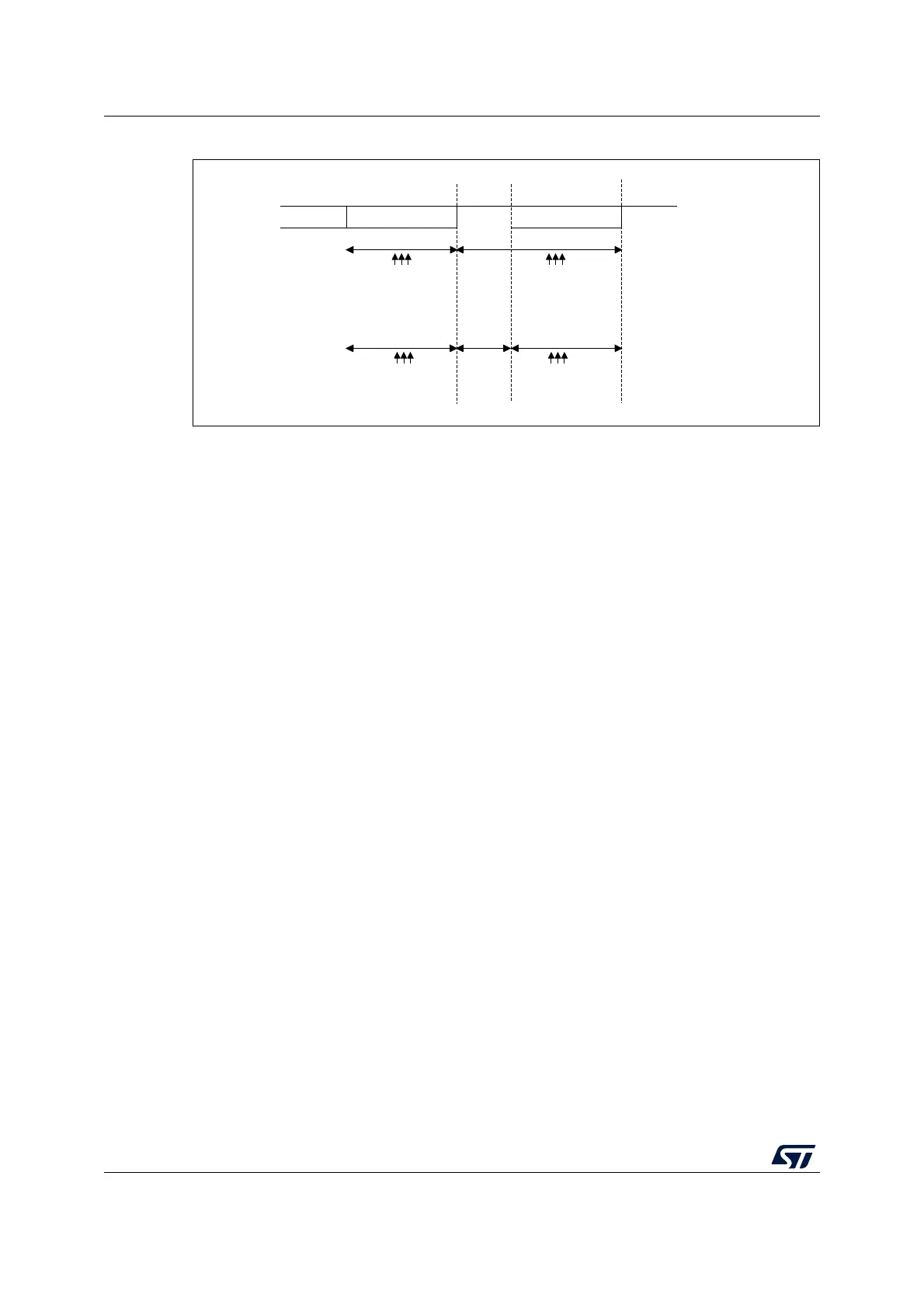 Page #1150 background image