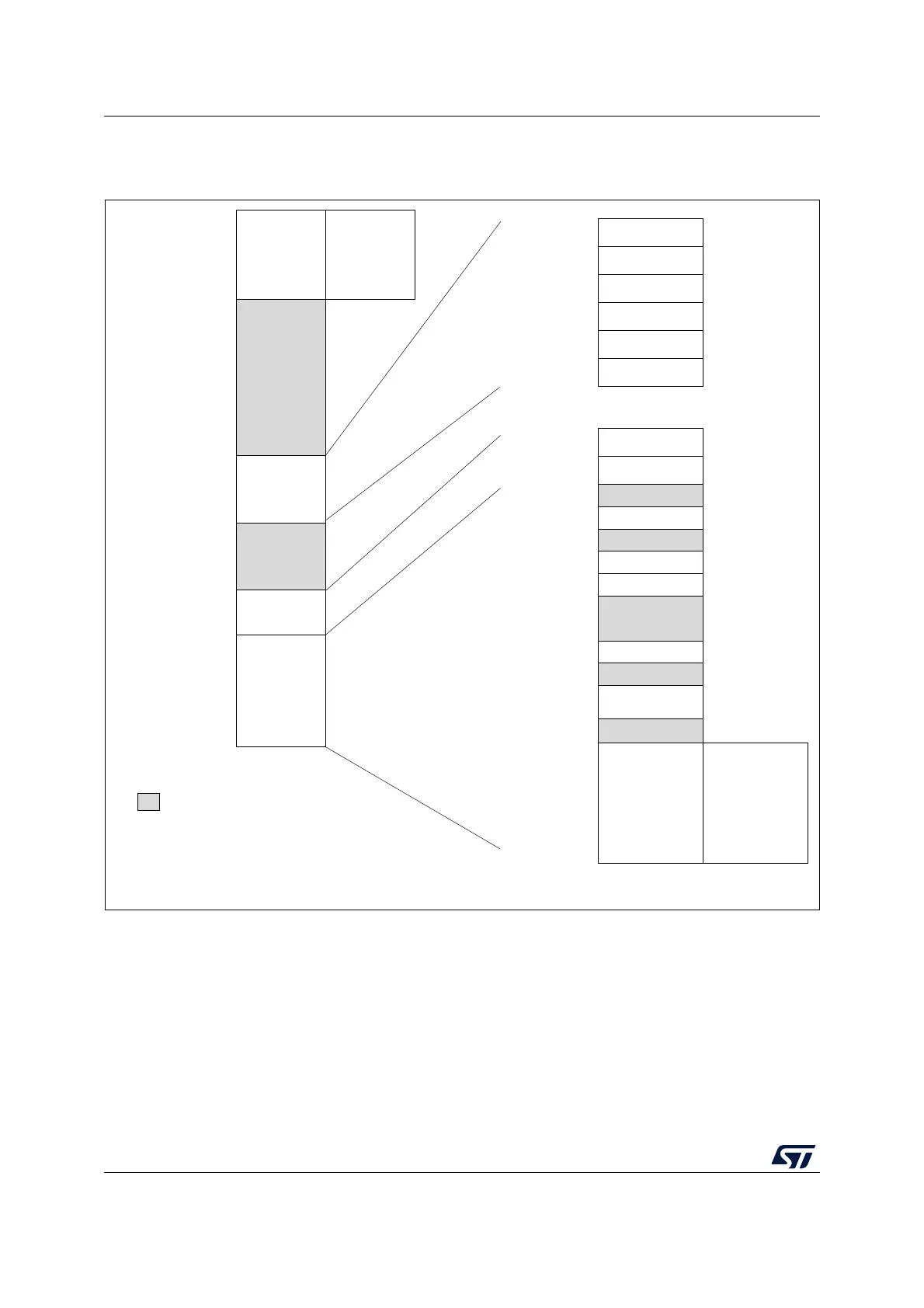Page #72 background image