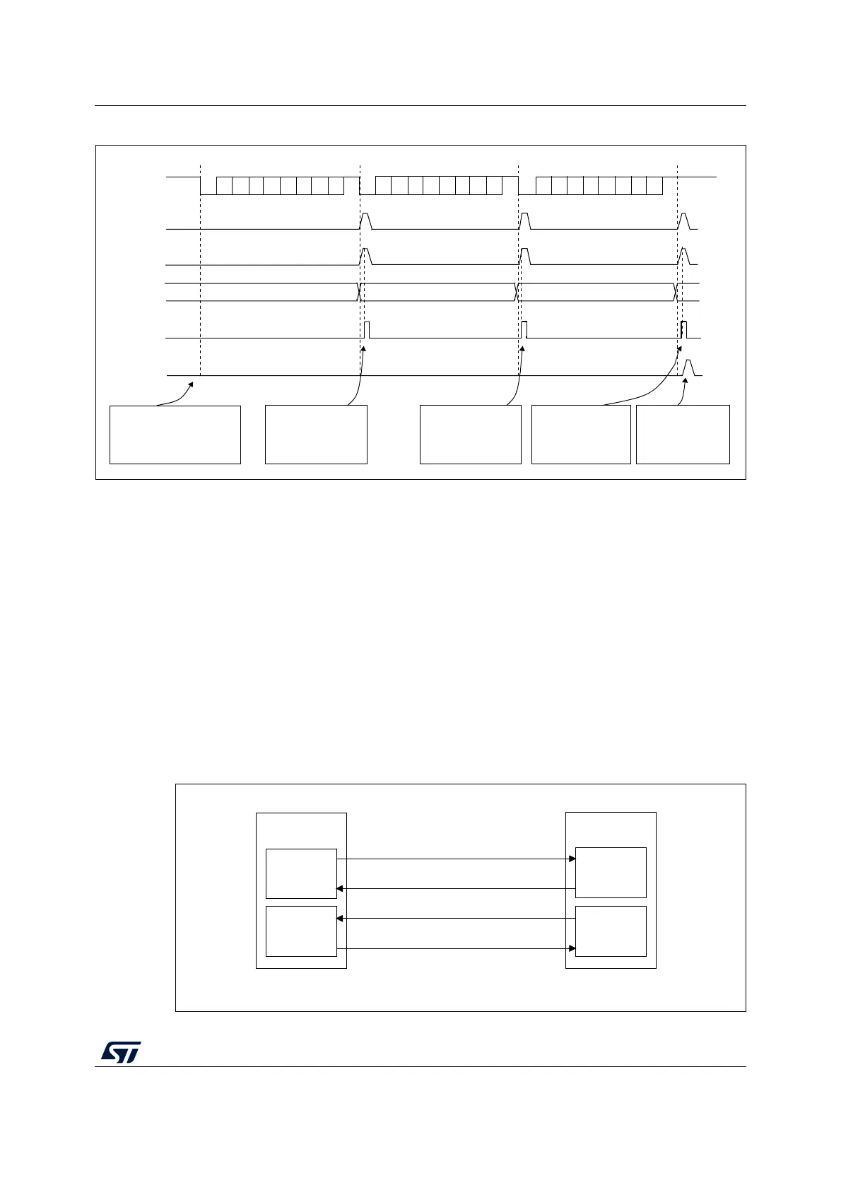 Page #1157 background image