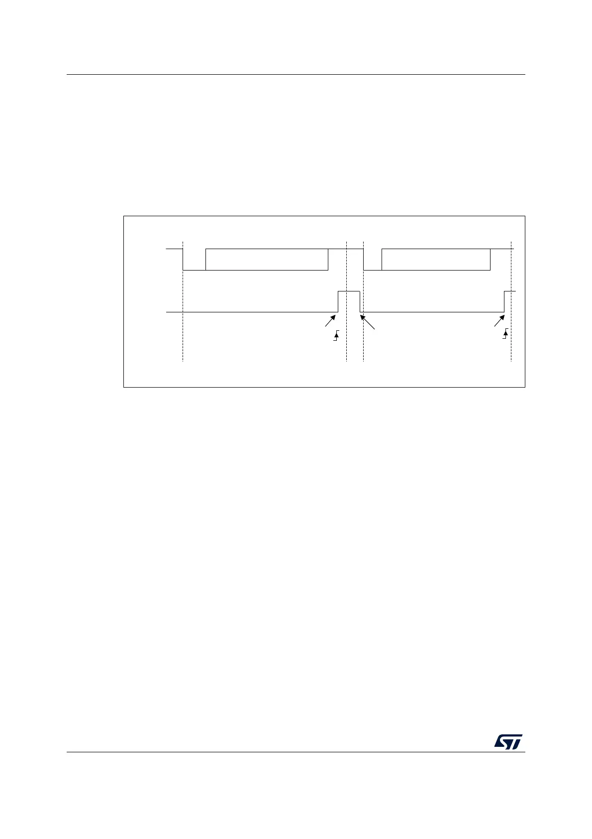 Page #1158 background image