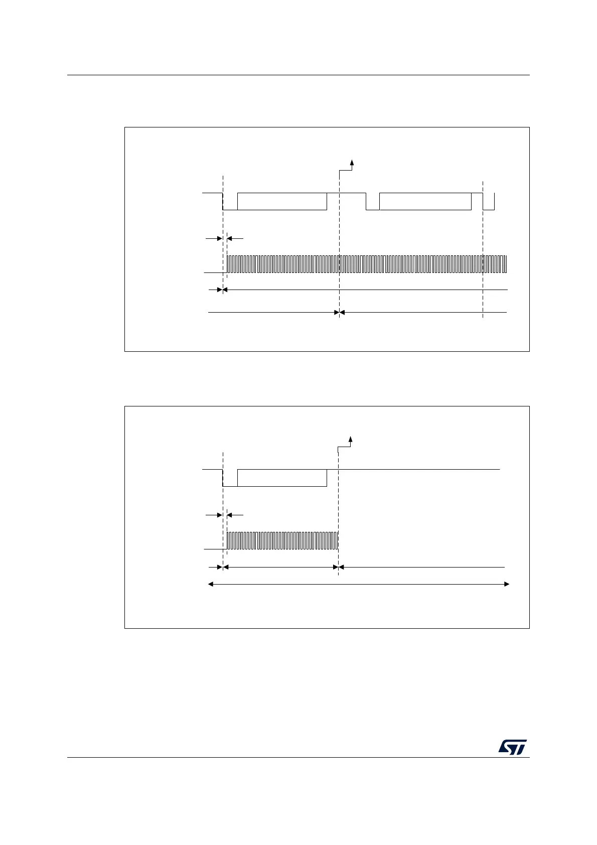 Page #1162 background image