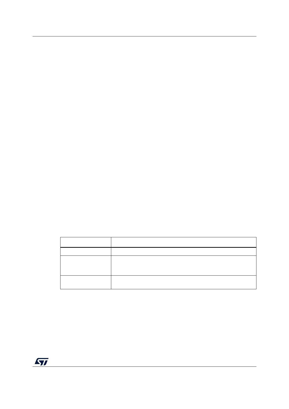 Page #1163 background image