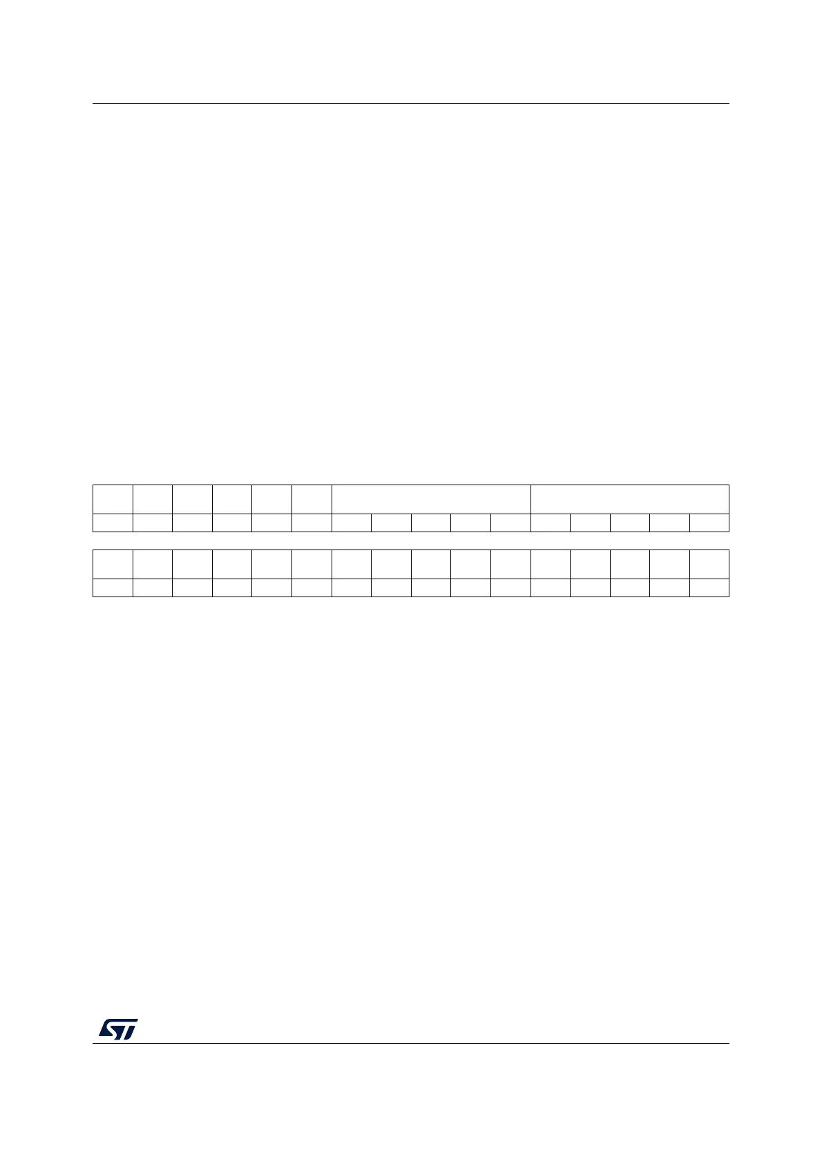 Page #1165 background image