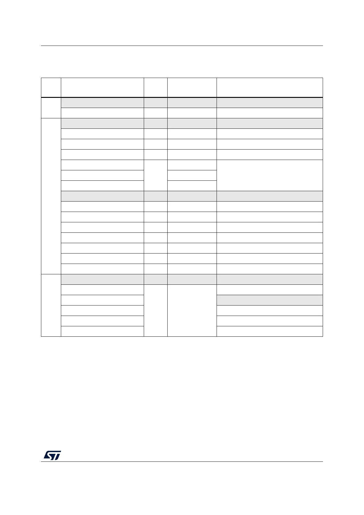 Page #73 background image