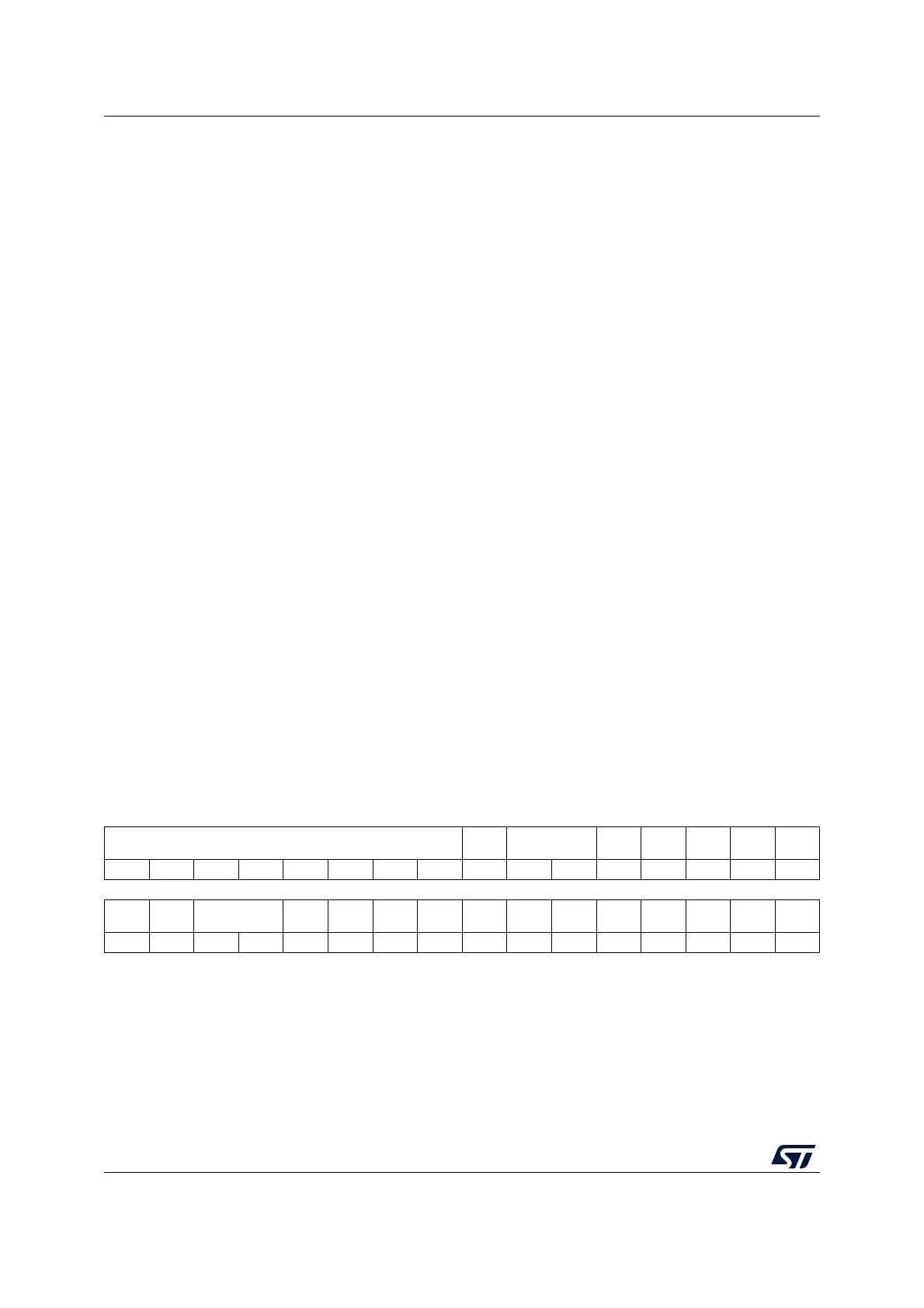 Page #1172 background image