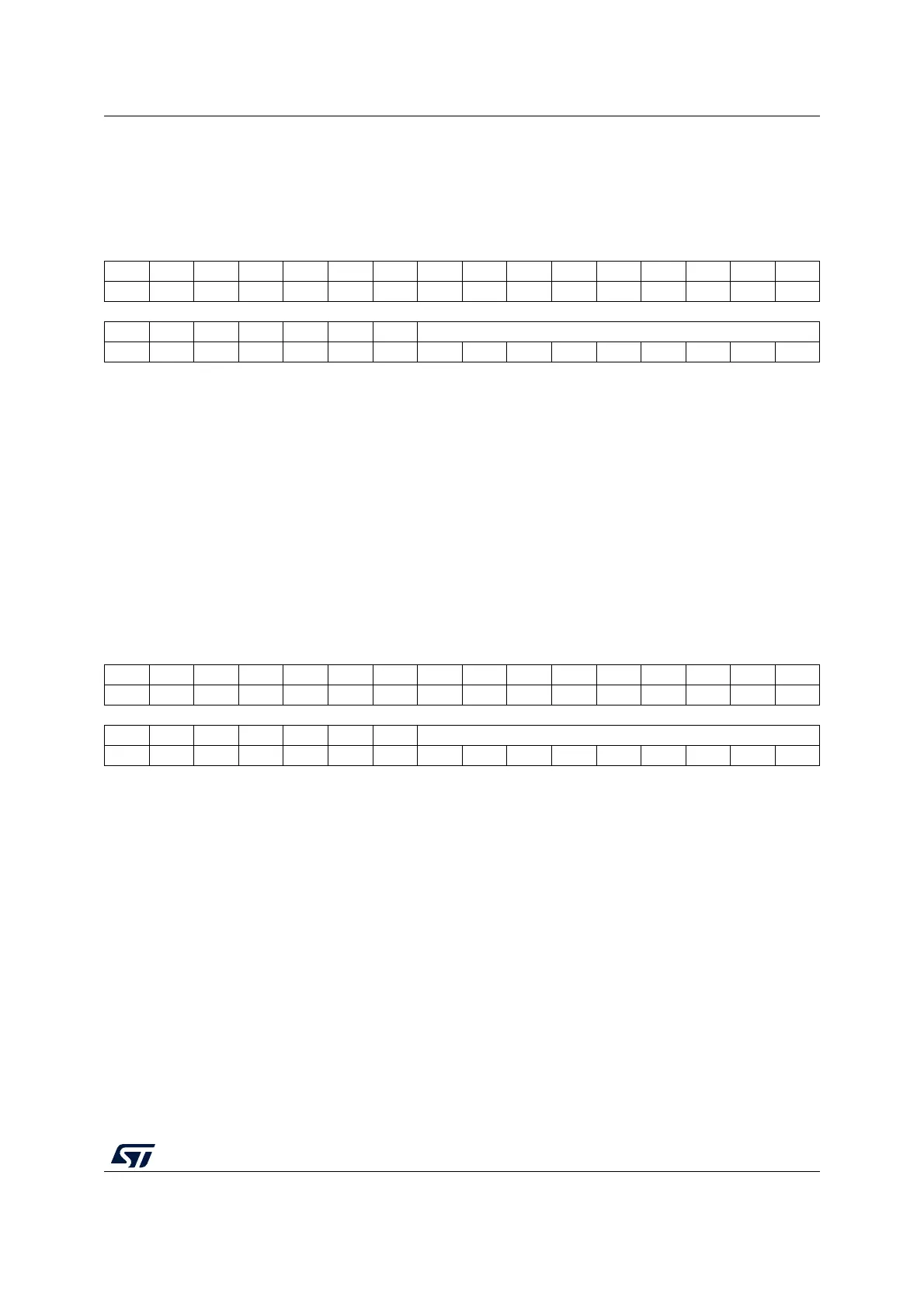 Page #1197 background image