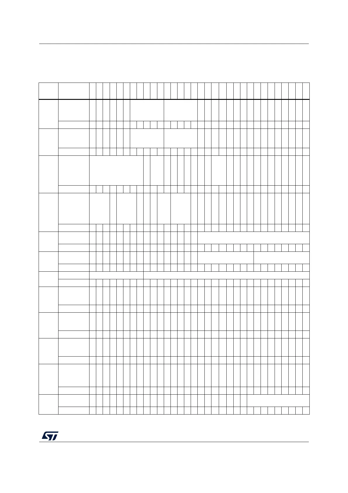 Page #1199 background image