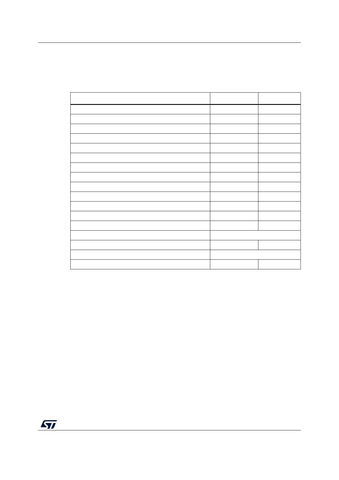 Page #1203 background image