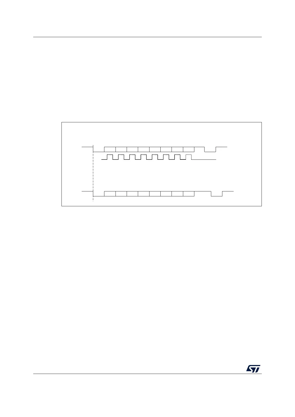 Page #1208 background image