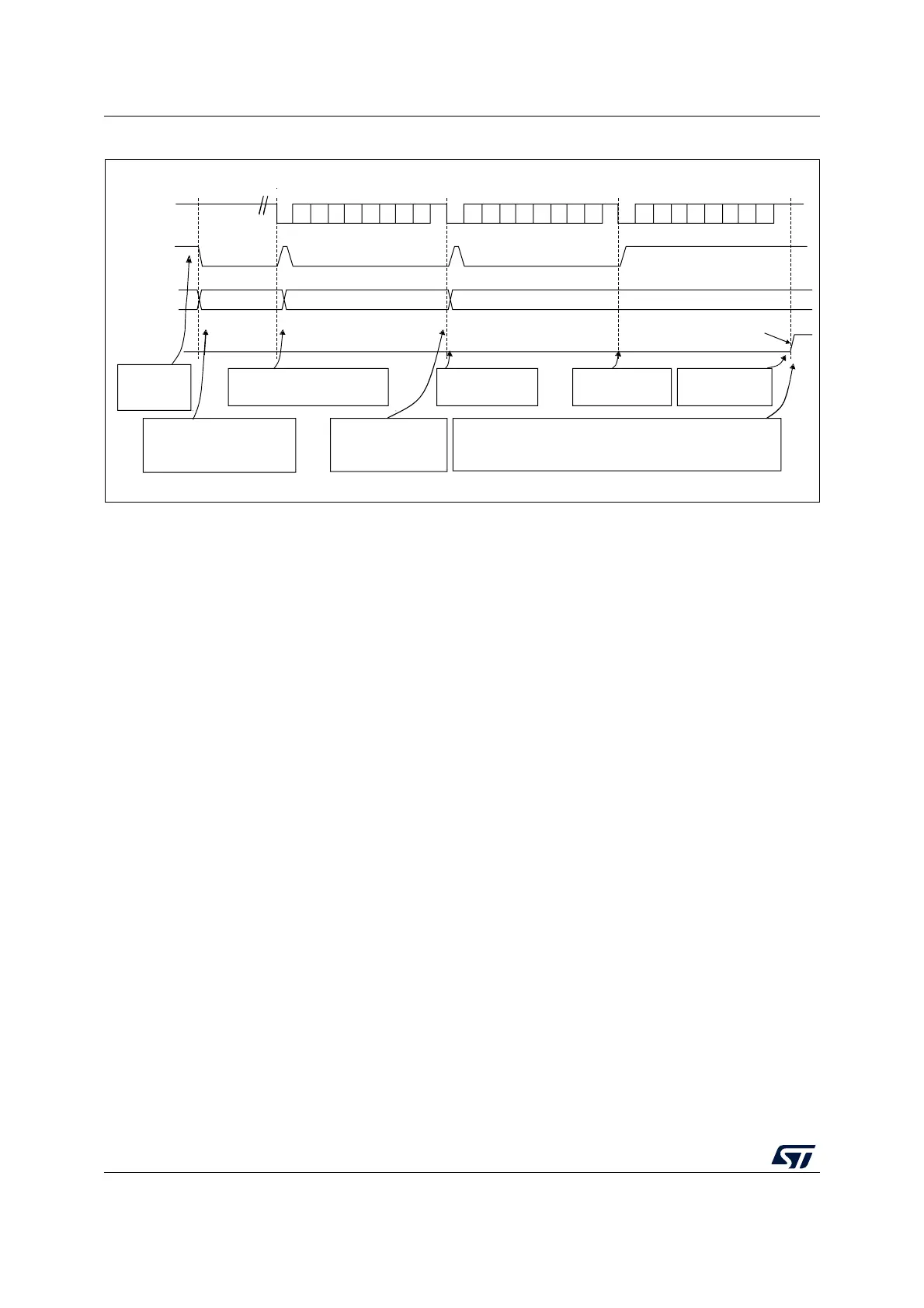 Page #1210 background image