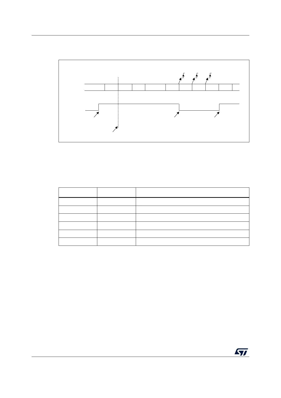 Page #1218 background image