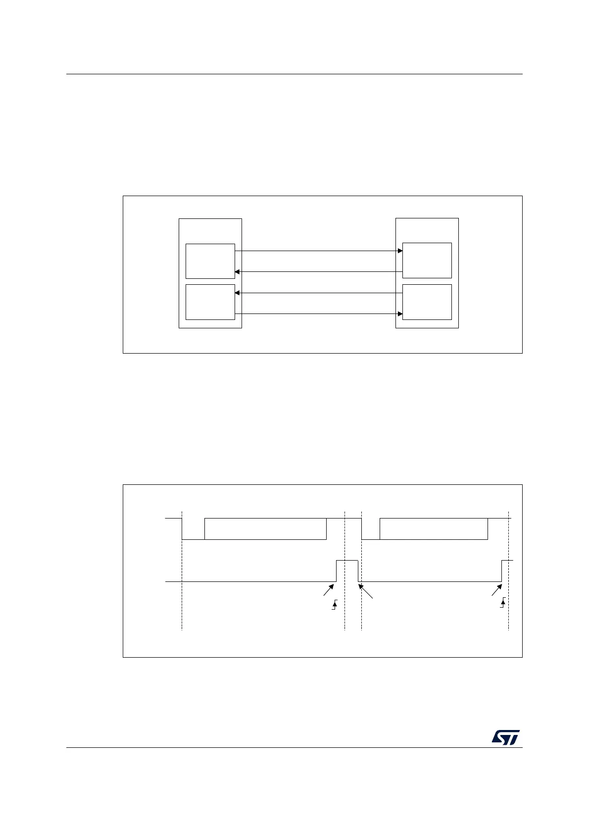 Page #1222 background image