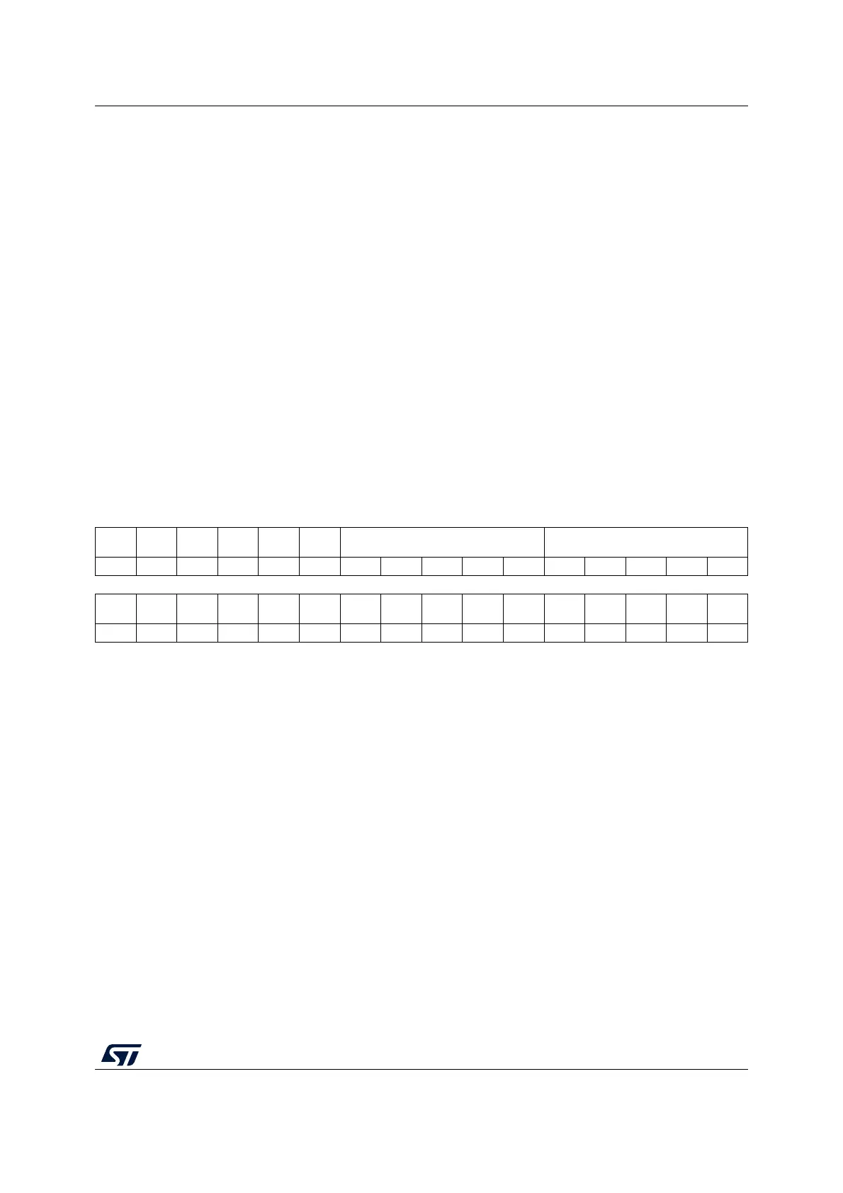 Page #1229 background image