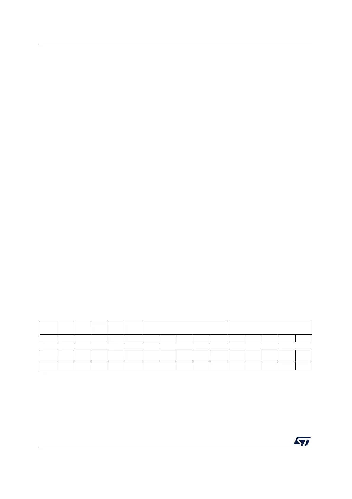 Page #1232 background image
