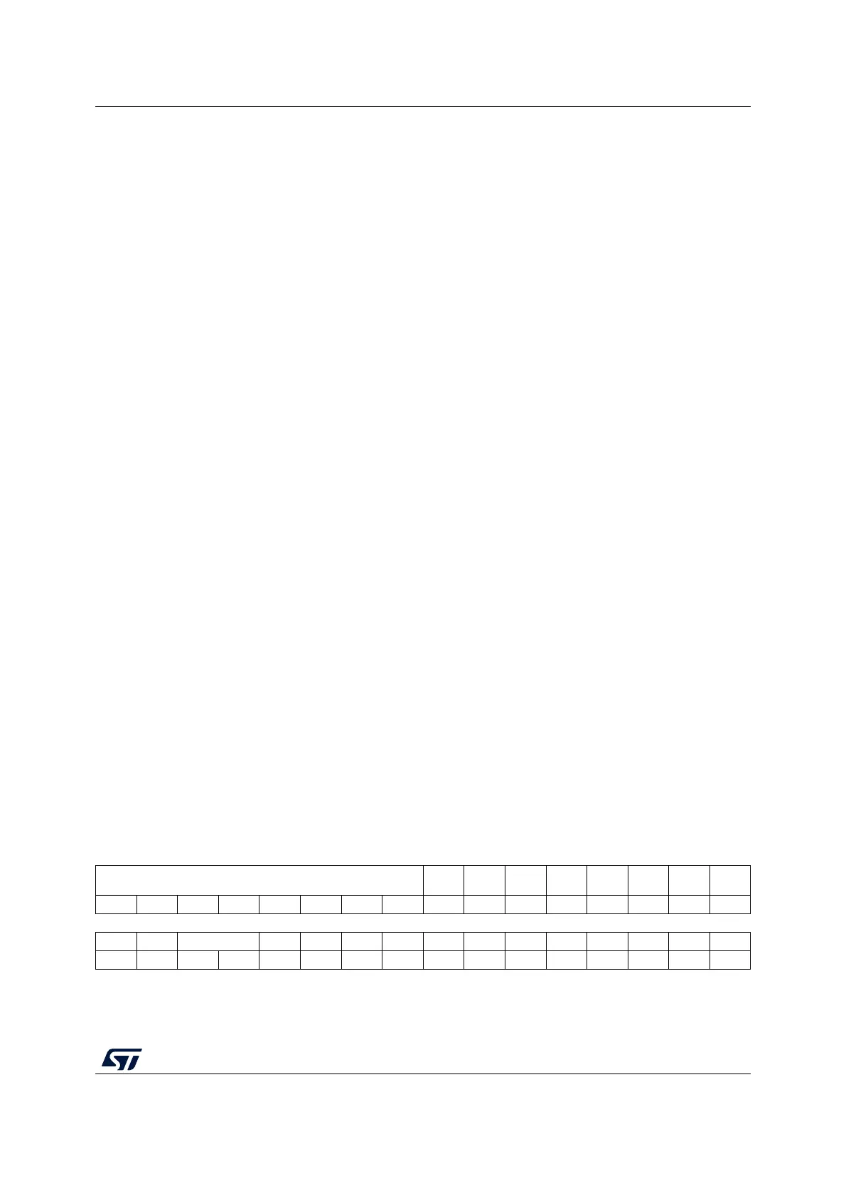Page #1235 background image