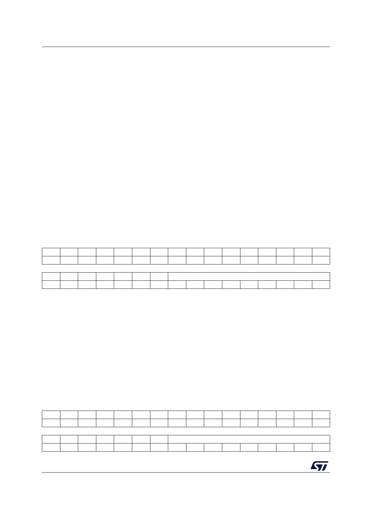 Page #1250 background image