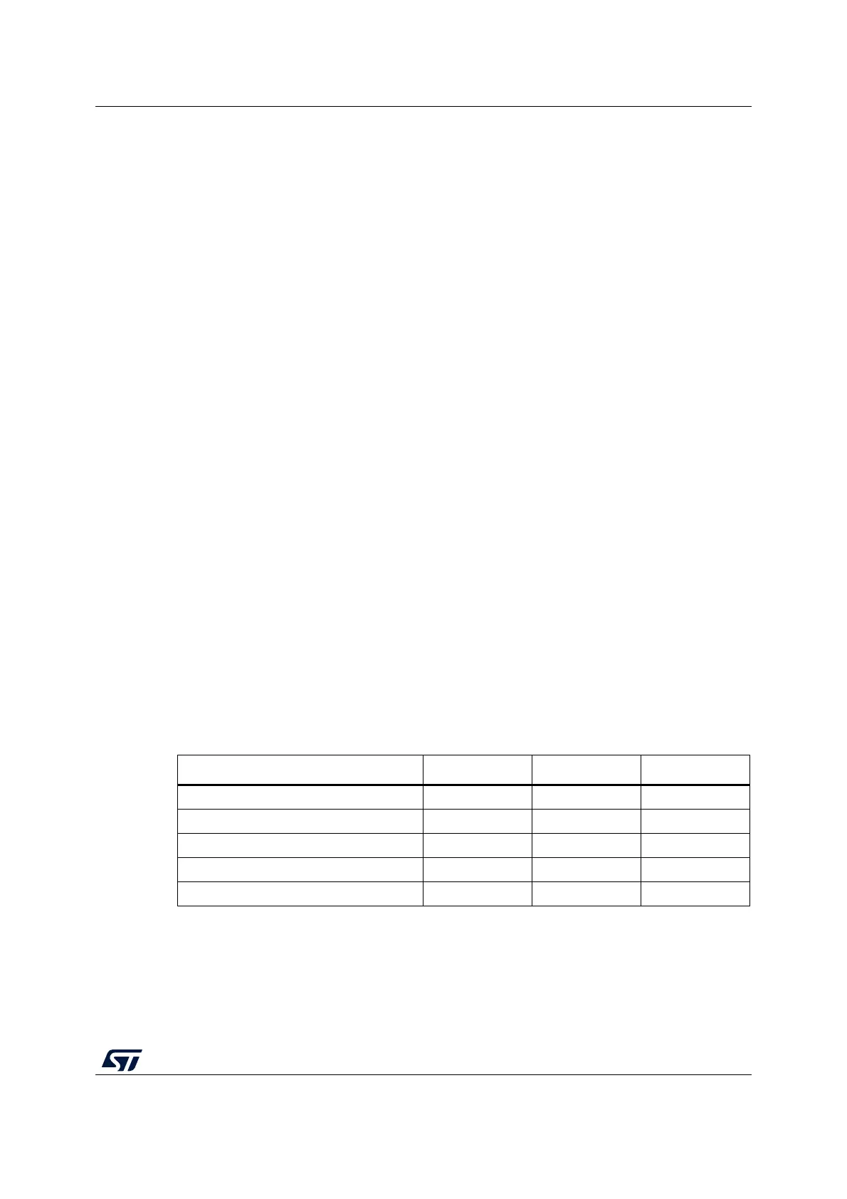 Page #1255 background image