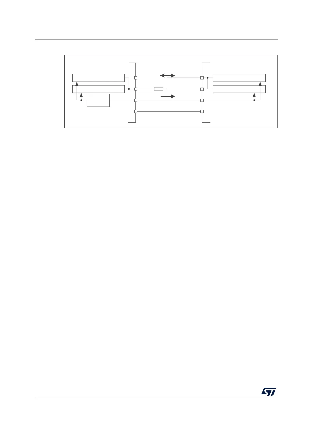 Page #1258 background image