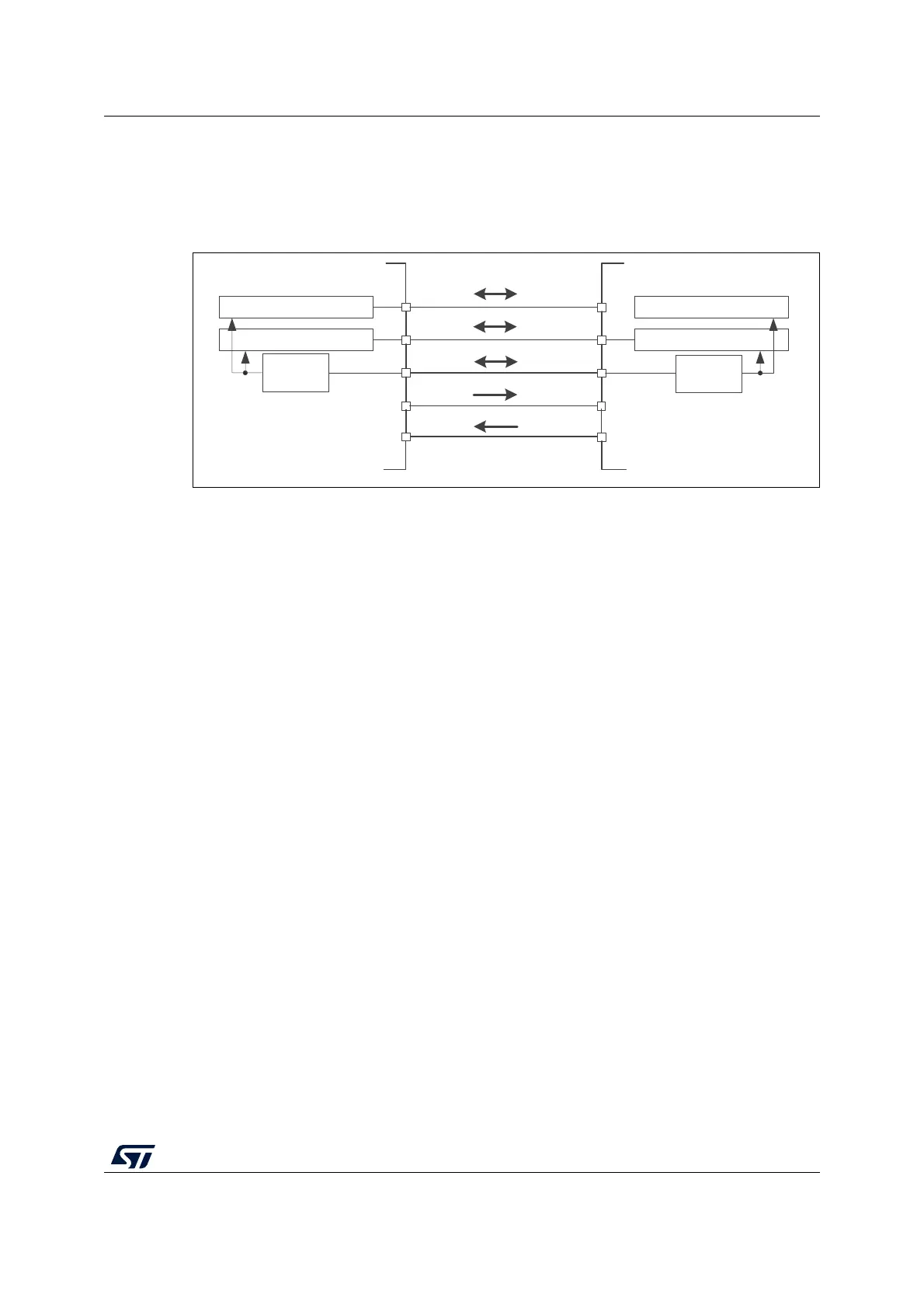 Page #1261 background image