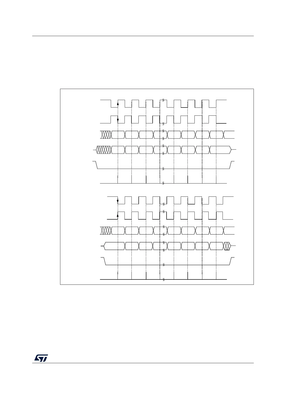 Page #1263 background image