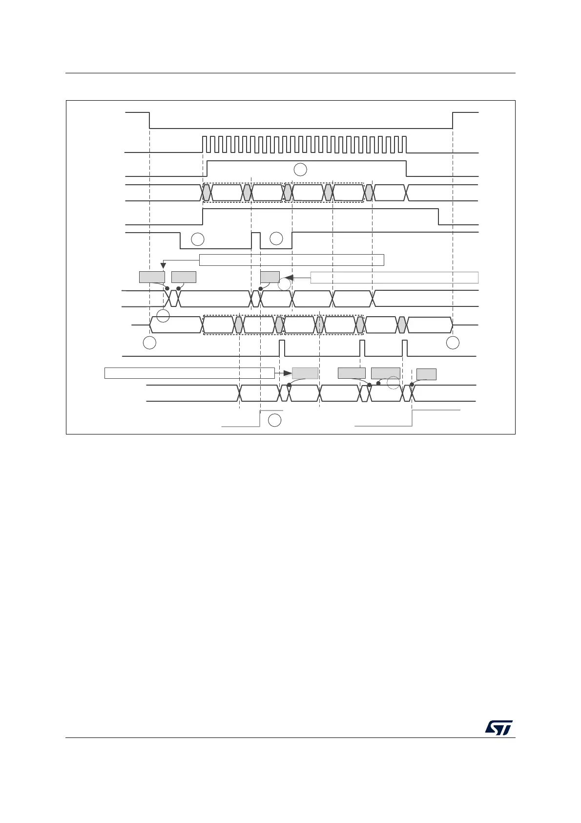 Page #1274 background image