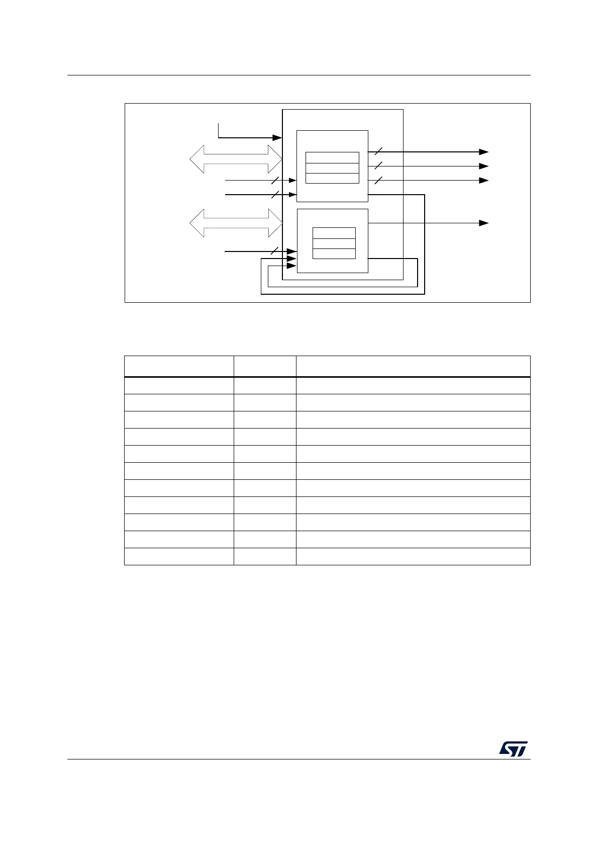 Page #80 background image