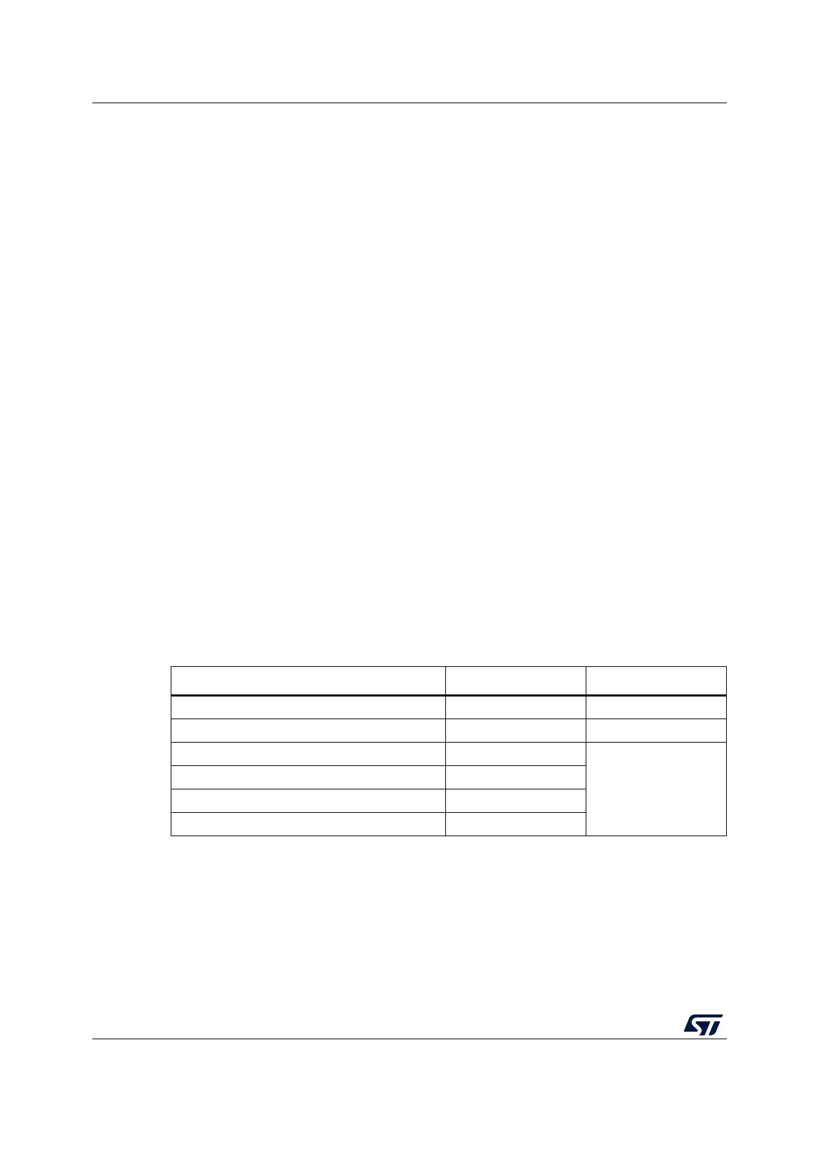 Page #1280 background image