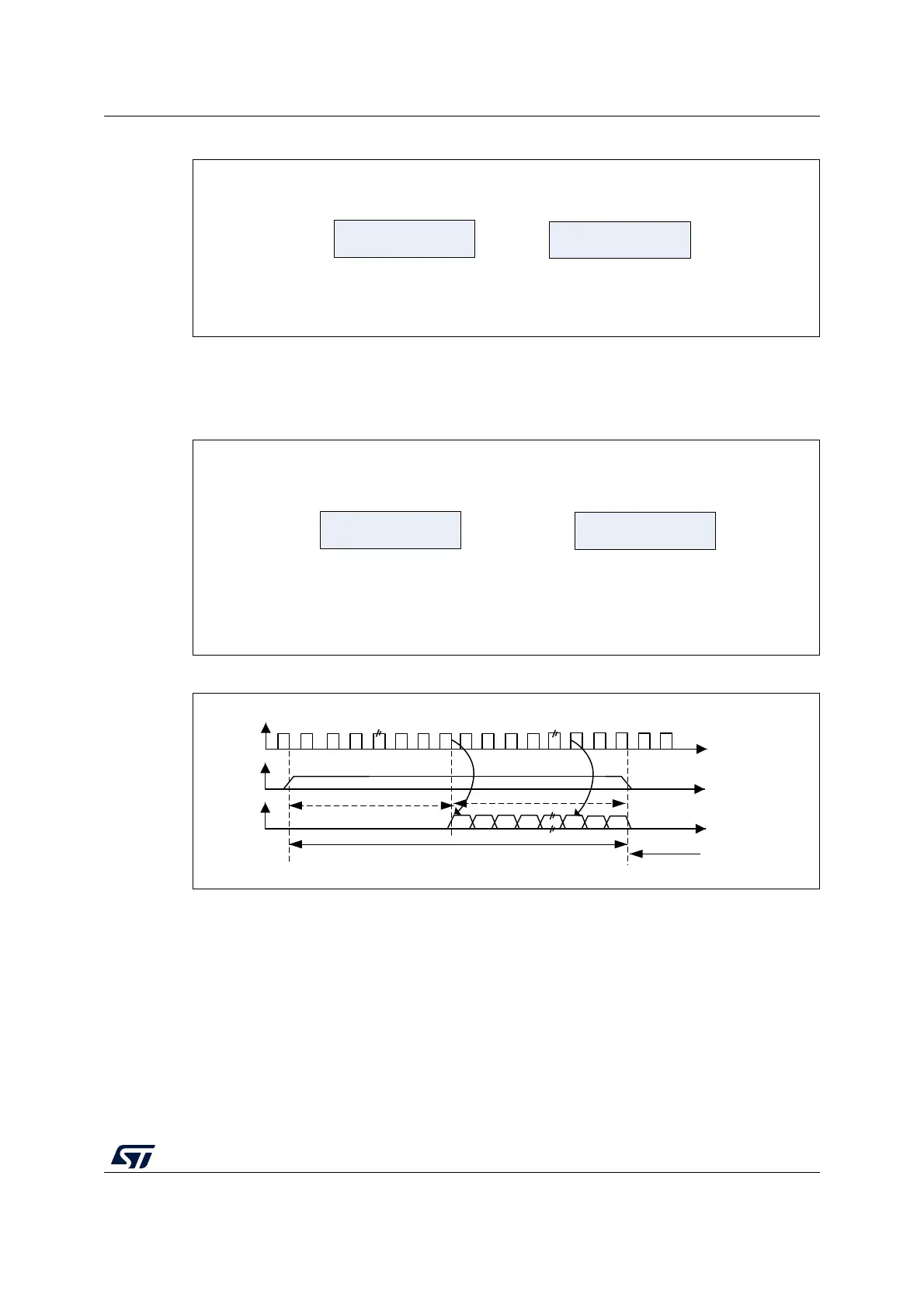 Page #1287 background image
