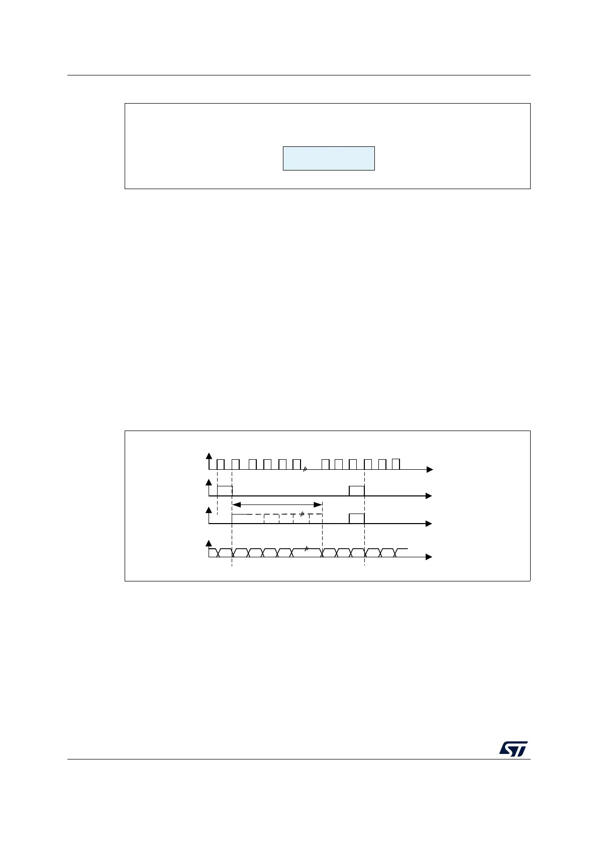 Page #1288 background image