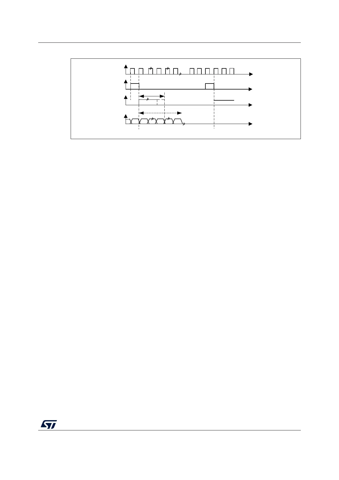 Page #1289 background image