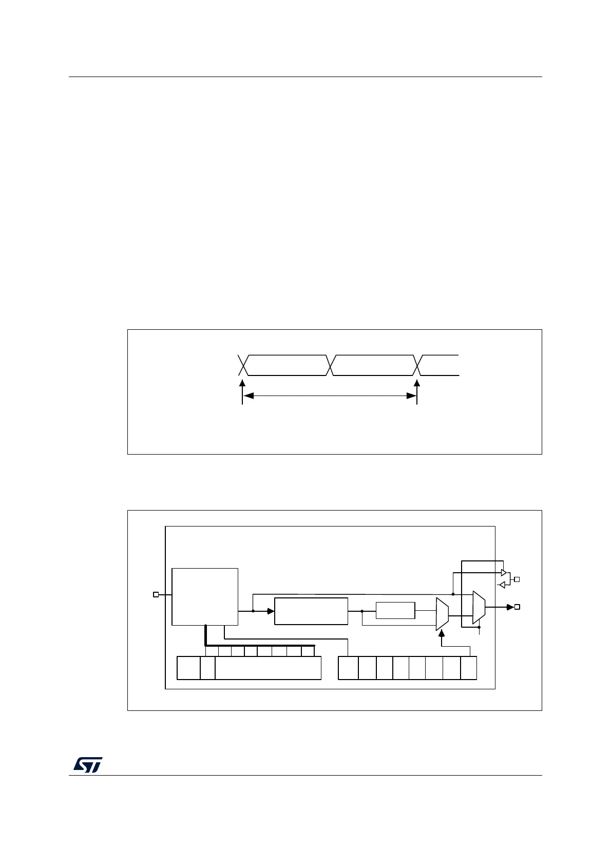 Page #1291 background image