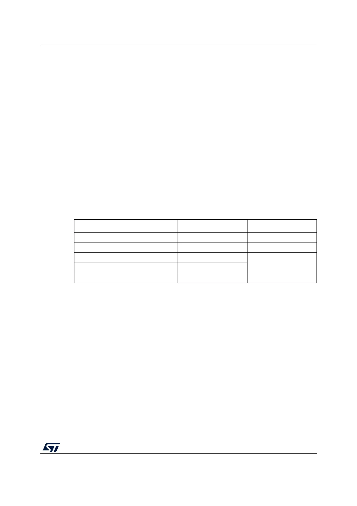 Page #1299 background image