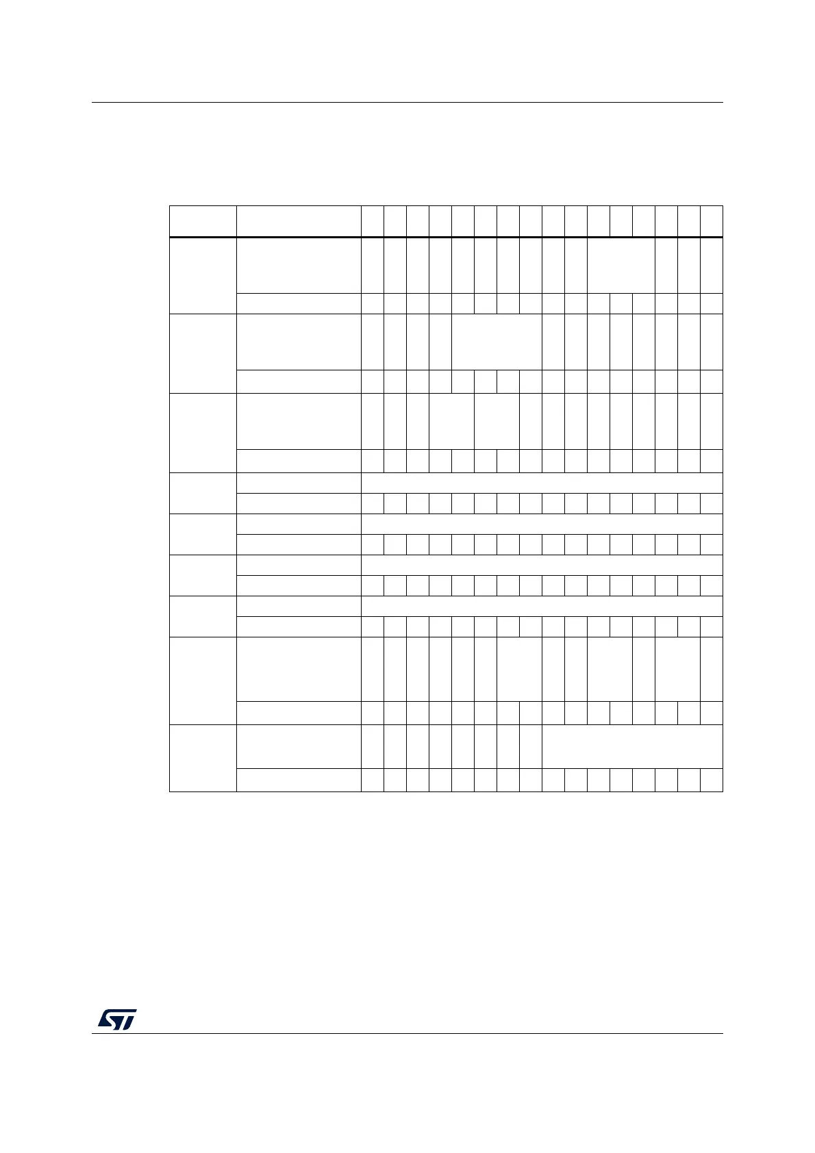 Page #1311 background image