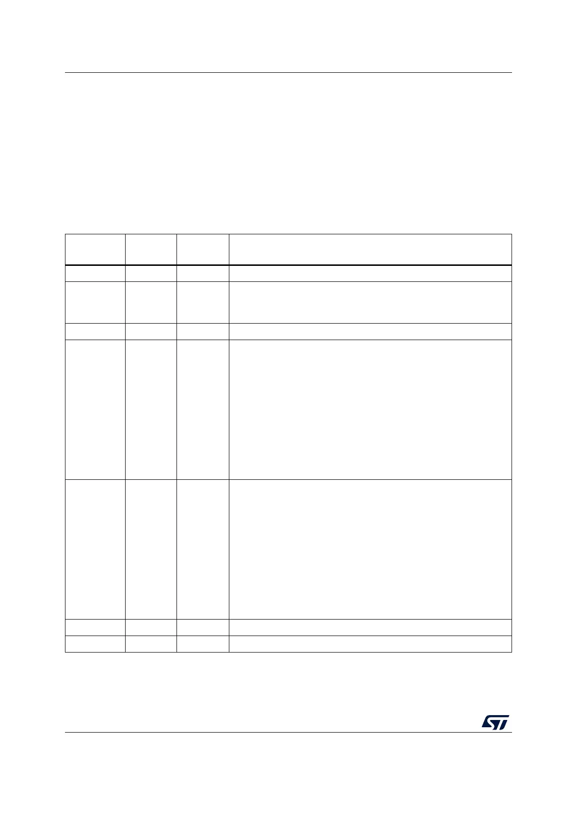 Page #1318 background image