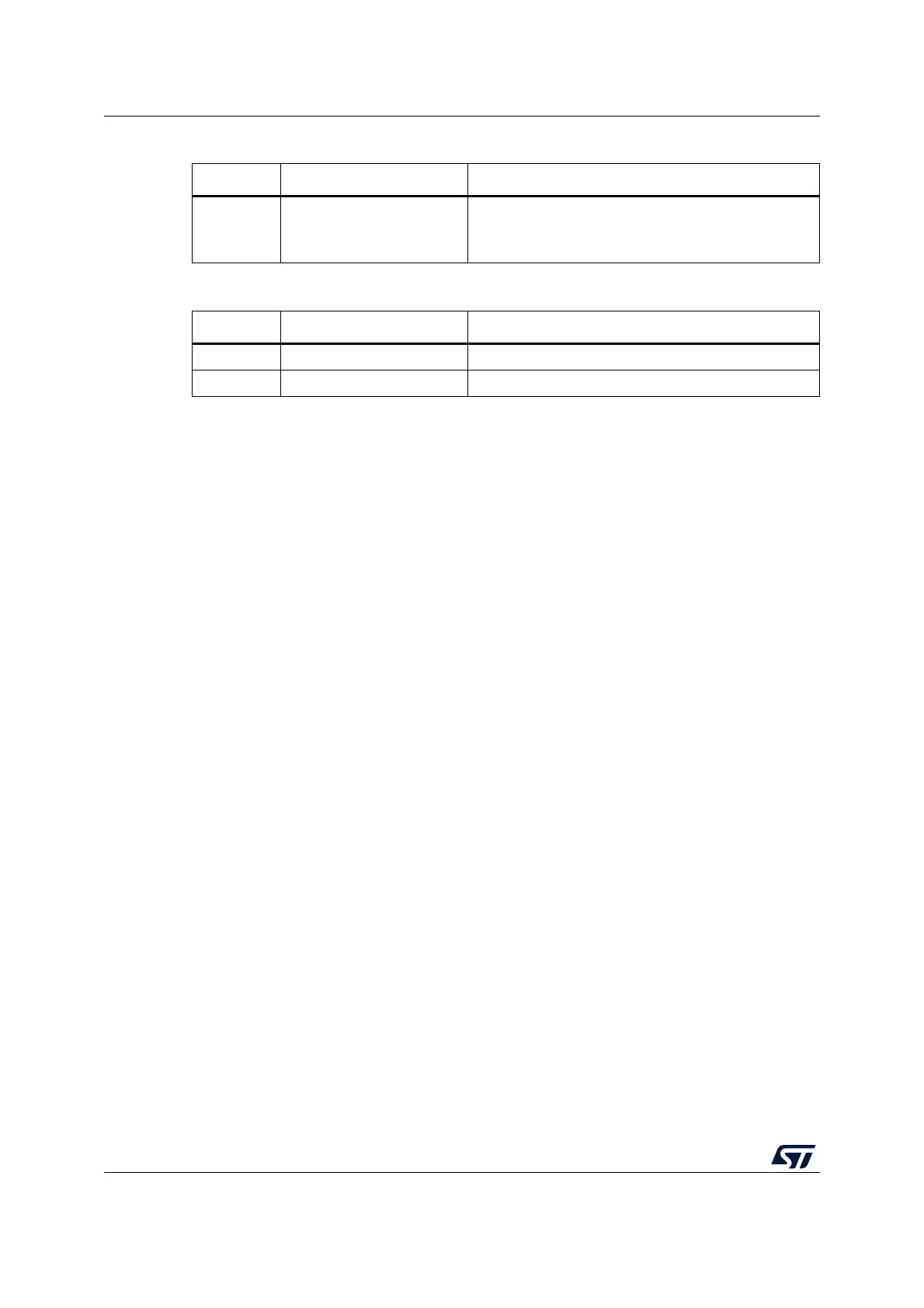 Page #1320 background image