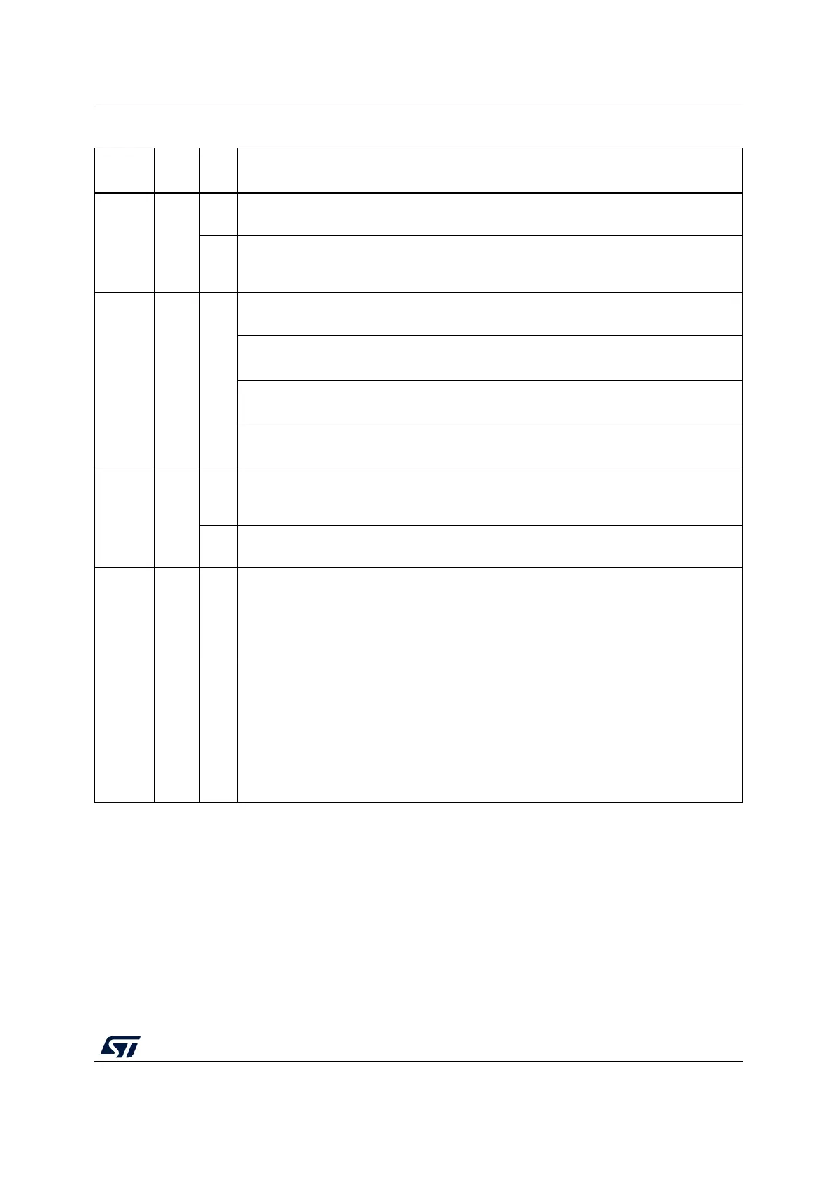 Page #1321 background image