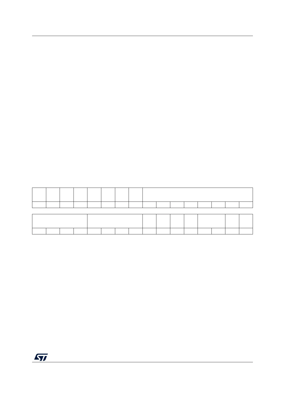 Page #1323 background image