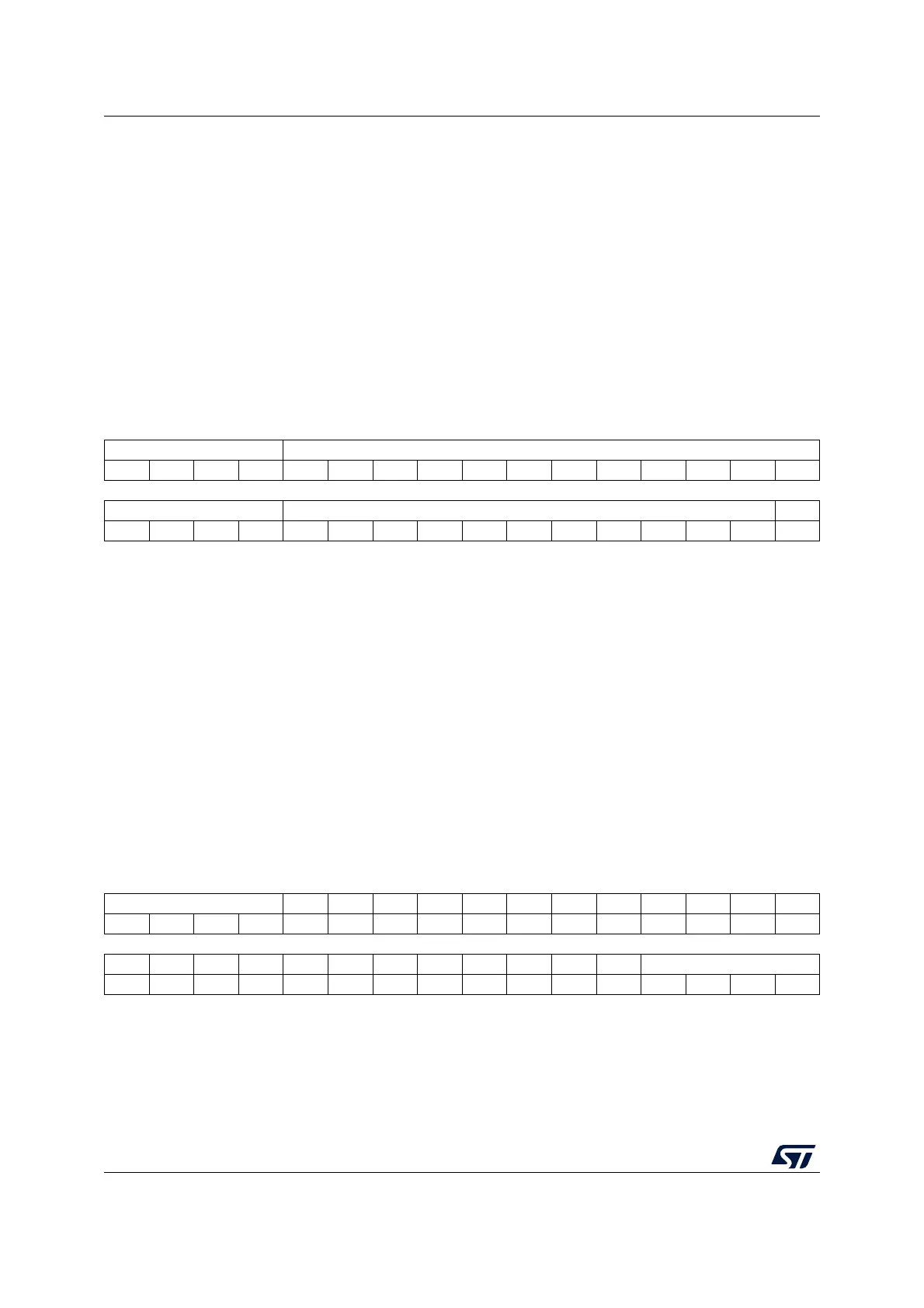 Page #1326 background image