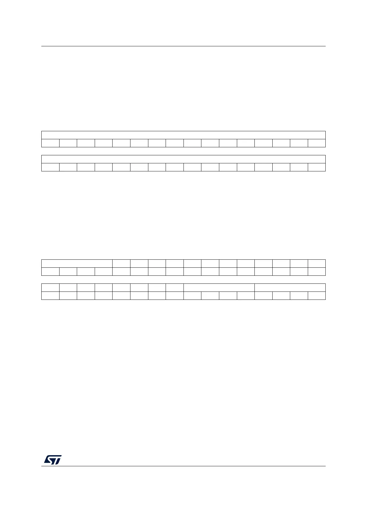Page #1327 background image