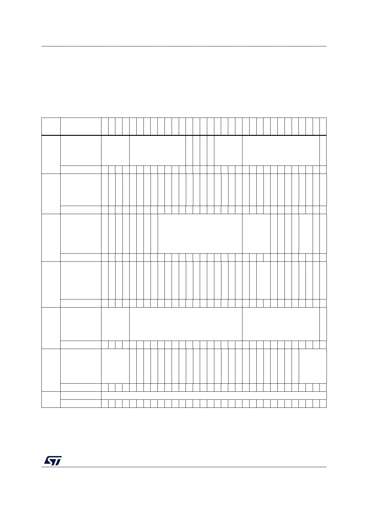 Page #1329 background image