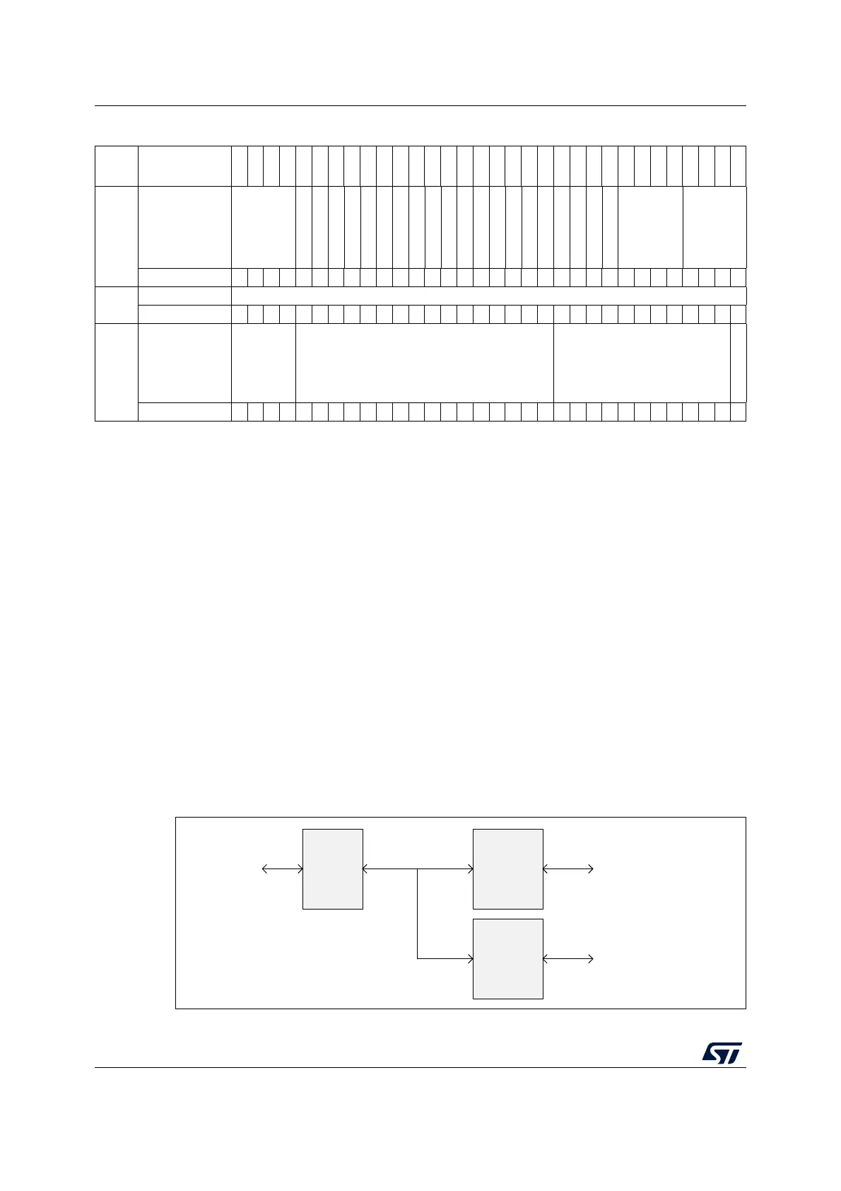 Page #1330 background image