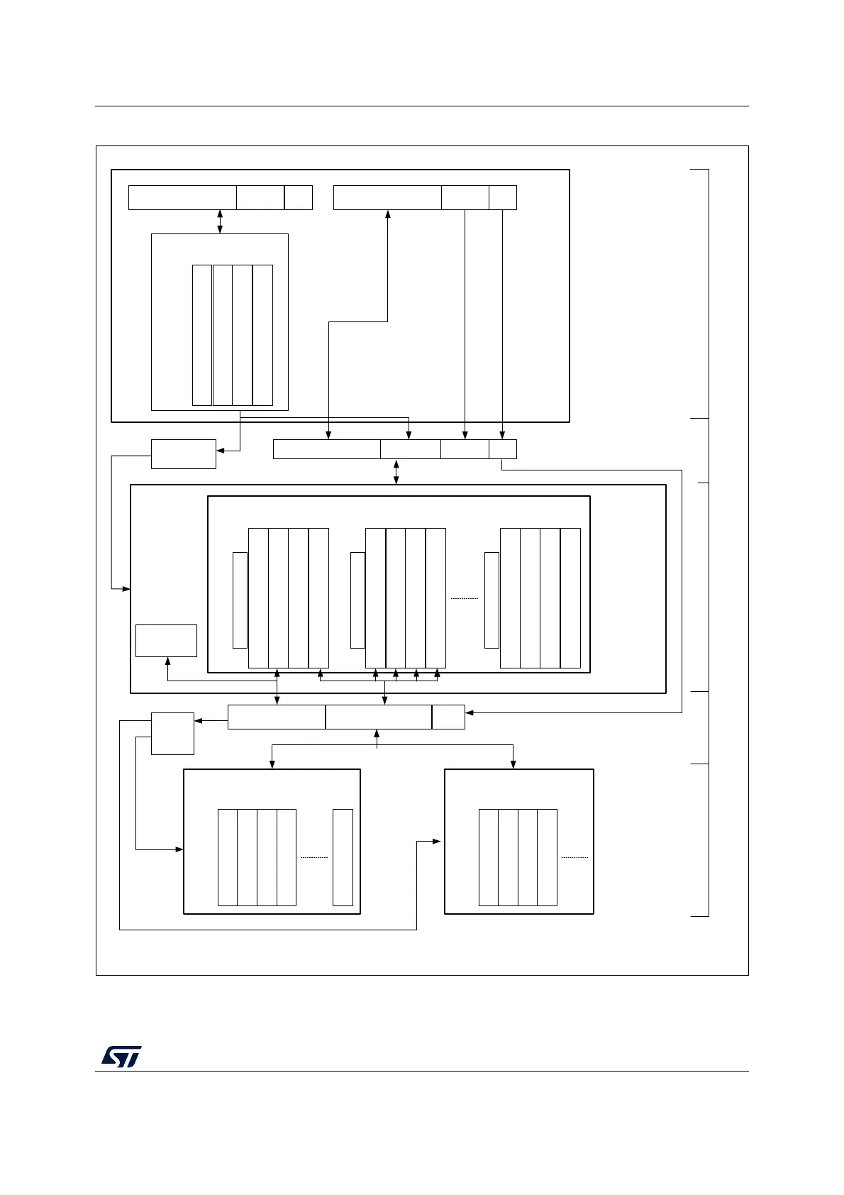 Page #1333 background image