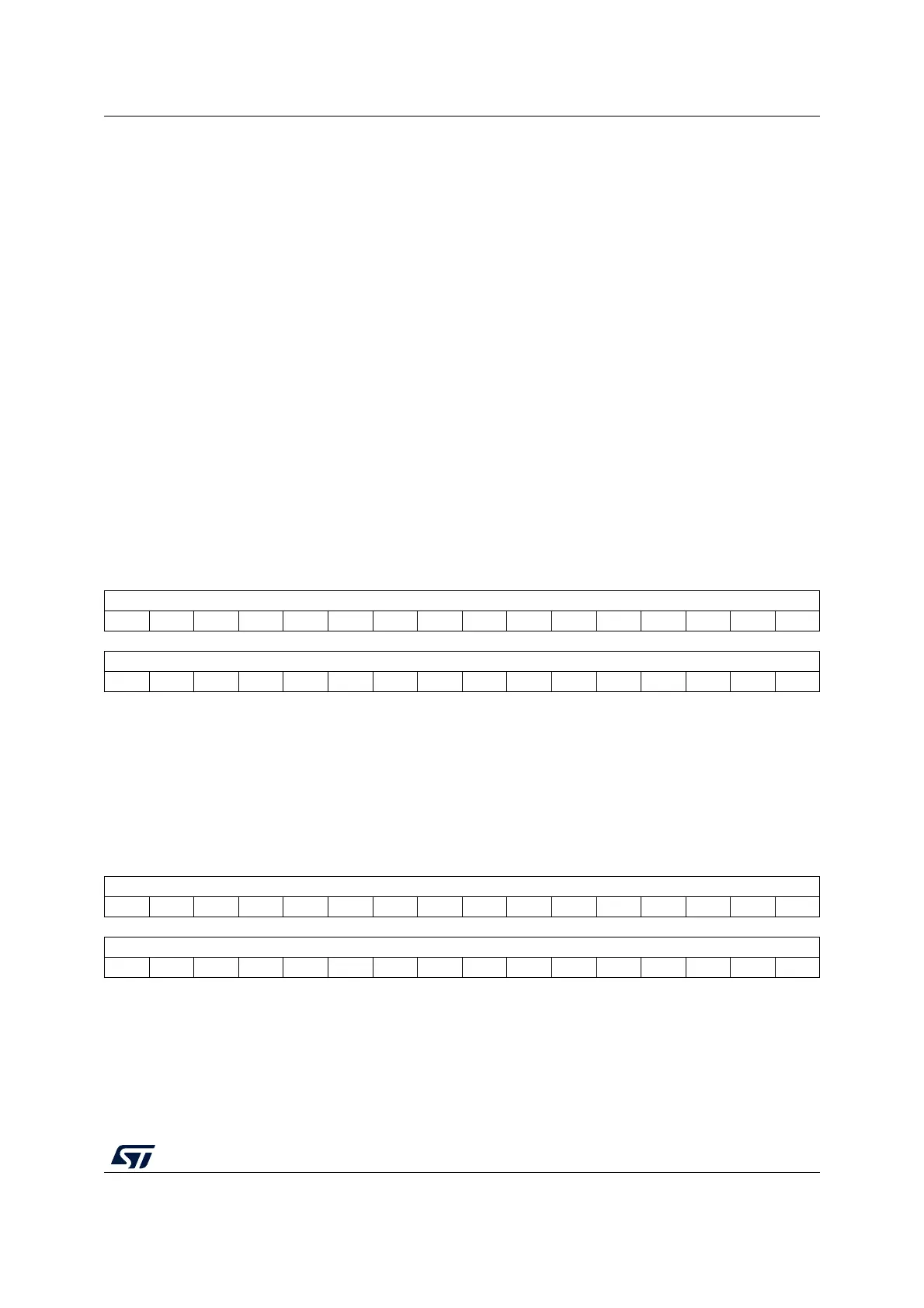 Page #1335 background image