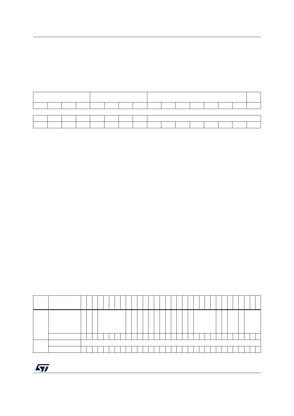 Page #1337 background image